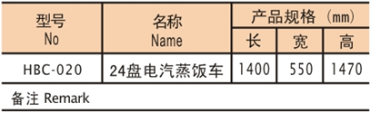 24盤(pán)電汽蒸飯車(chē)1.png