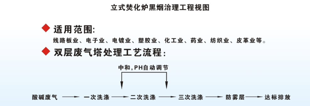 TIM截圖20180104183823.png